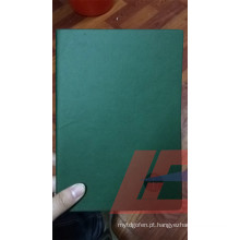 A5 A6 A7 Bloco de Notas Fashion Journal Diário Alinhado